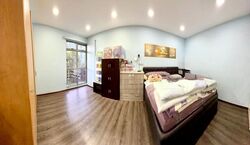 The Florida (D19), Condominium #610675421